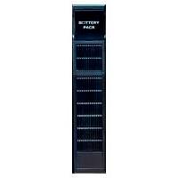 UPS ON-LINE NO BREAK VICA ALPHA 2000 220V 2000VA / 2000W , 100-300VAC, TIPO RACK/TORRE, SOFTWARE DE MONITOREO/ TARJETA SNMP (NO INCLUIDA) 2 AÑOS DE GARANTIA UPS ON-LINE NO BREAK VICA ALPHA 2000 220V 2000VA / 2000W , 100-300VAC, TIPO RACK/TORRE, SOFTWARE DE MONITOREO/ TARJETA SNMP (NO INCLUIDA) 2 AÑOS DE GARANTIA